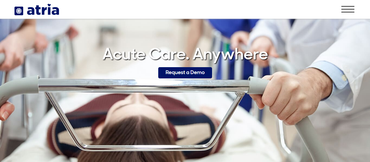 acute care acute care